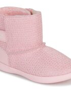 UGG Pantofi KEELAN GEL HEARTS