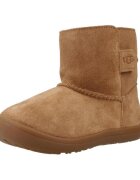 UGG Pantofi Keelan Ii