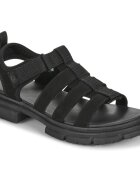 UGG Pantofi KIDS' ASHTON MULTISTRAP