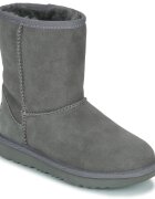 UGG Pantofi KIDS' CLASSIC II