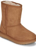 UGG Pantofi KIDS' CLASSIC II