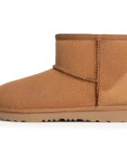 UGG Pantofi Kids' Classic Mini Ii