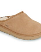 UGG Pantofi KIDS' CLASSIC SLIP-ON