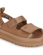 UGG Pantofi KIDS' GOLDENGLOW