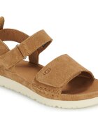 UGG Pantofi KIDS' GOLDENSTAR