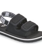 UGG Pantofi KIDS' LENNON SLINGBACK