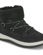UGG Pantofi LAKESIDER HERITAGE LACE