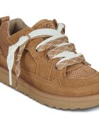 UGG Pantofi LO LOWMEL