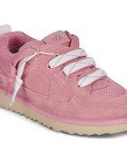 UGG Pantofi LO LOWMEL
