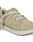 UGG Pantofi LO LOWMEL