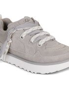UGG Pantofi LO LOWMEL