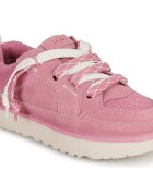 UGG Pantofi LO LOWMEL