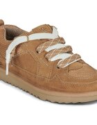 UGG Pantofi LO LOWMEL