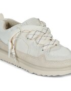 UGG Pantofi LO LOWMEL