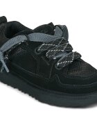 UGG Pantofi LO LOWMEL