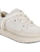 UGG Pantofi LO LOWMEL