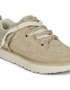UGG Pantofi LO LOWMEL