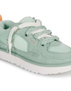 UGG Pantofi LO LOWMEL