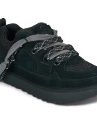 UGG Pantofi LO LOWMEL