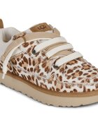 UGG Pantofi LO LOWMEL PLAINS