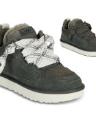 UGG Pantofi LOWMEL