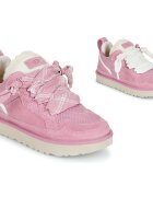 UGG Pantofi LOWMEL