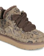 UGG Pantofi LOWMEL