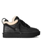 UGG Pantofi Lowmel
