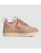 UGG Pantofi Lowmel