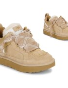 UGG Pantofi LOWMEL