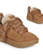 UGG Pantofi LOWMEL