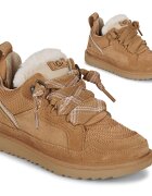 UGG Pantofi LOWMEL