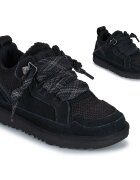 UGG Pantofi LOWMEL