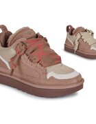 UGG Pantofi LOWMEL