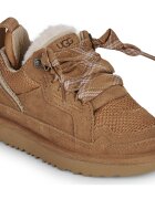 UGG Pantofi LOWMEL