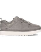 UGG Pantofi Lowmel Campfire
