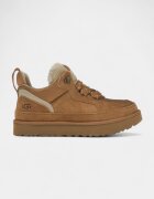 UGG Pantofi Lowmel Chestnut