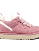 UGG Pantofi Lowmel Dusty Orchid (Women's)