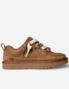 UGG Pantofi Lowmel Lo Chestnut (Women's)