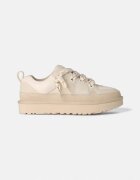 UGG Pantofi Lowmel Lo Jasmine (Women's)