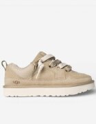 UGG Pantofi Lowmel Lo Mustard Seed