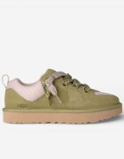 UGG Pantofi Lowmel Lo Muted Brass (Women's)