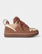 UGG Pantofi Lowmel Rocky Oak (Women's)