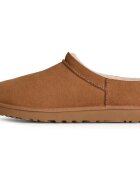 UGG Pantofi M Classic Micro
