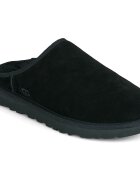 UGG Pantofi M CLASSIC SLIP-ON