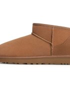 UGG Pantofi M Classic Ultra Mini