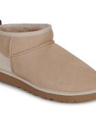 UGG Pantofi M CLASSIC ULTRA MINI