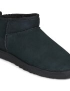 UGG Pantofi M CLASSIC ULTRA MINI