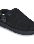 UGG Pantofi M GOLDENCOAST CLOG II