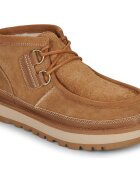 UGG Pantofi M HAYDEN MOC